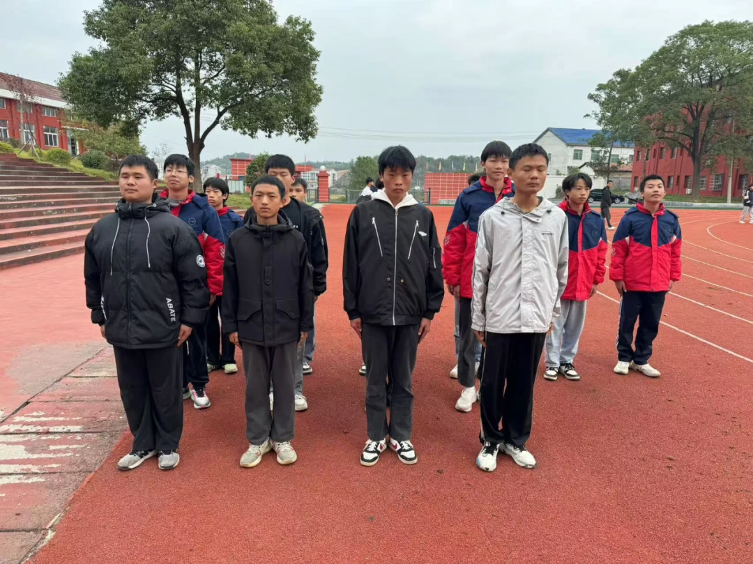 如何通过激励帮助篮球运动员突破瓶颈_2